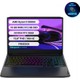 Lenovo IdeaPad Gaming 3 AMD Ryzen 5 5600H 16GB 512GB SSD RTX3060 Freedos 15.6" FHD Taşınabilir Bilgisayar 82K200K0TX Lenovo IdeaPad Gaming 3 AMD Ryzen 5 5600H 16GB 512GB SSD RTX3060 Freedos 15.6" FHD Taşınabilir Bilgisayar 82K200K0TX