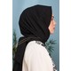  Renk 12S-Siyah