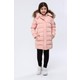  Renk Pembe