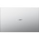 Huawei MateBook D15 Intel Core i7 1195G7 16GB 512GB SSD Windows 11 Home 15.6" FHD Taşınabilir Bilgisayar Huawei MateBook D15 Intel Core i7 1195G7 16GB 512GB SSD Windows 11 Home 15.6" FHD Taşınabilir Bilgisayar