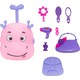 Seçili Renk 17 Pembe