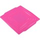  Renk Pembe