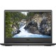 Dell Vostro 3400 Intel Core i3 1115G4 4GB 1TB HDD Ubuntu 14" HD Taşınabilir Bilgisayar Dell Vostro 3400 Intel Core i3 1115G4 4GB 1TB HDD Ubuntu 14" HD Taşınabilir Bilgisayar