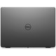 Dell Vostro 3400 Intel Core i3 1115G4 4GB 1TB HDD Ubuntu 14" HD Taşınabilir Bilgisayar Dell Vostro 3400 Intel Core i3 1115G4 4GB 1TB HDD Ubuntu 14" HD Taşınabilir Bilgisayar