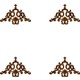  Renk Kahverengi