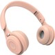  Renk Beyaz - Pembe