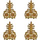  Renk Kahverengi