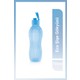 Tupperware Eco Şişe KK 750ml Gökyüzü