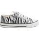 Seçili Renk Zebra