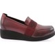  Renk Bordo