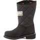 Harley Davidson 025G0071 Laconia/644 Kadın Çizme
