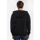 Slazenger Samson Erkek Sweatshirt