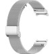  Renk Silver