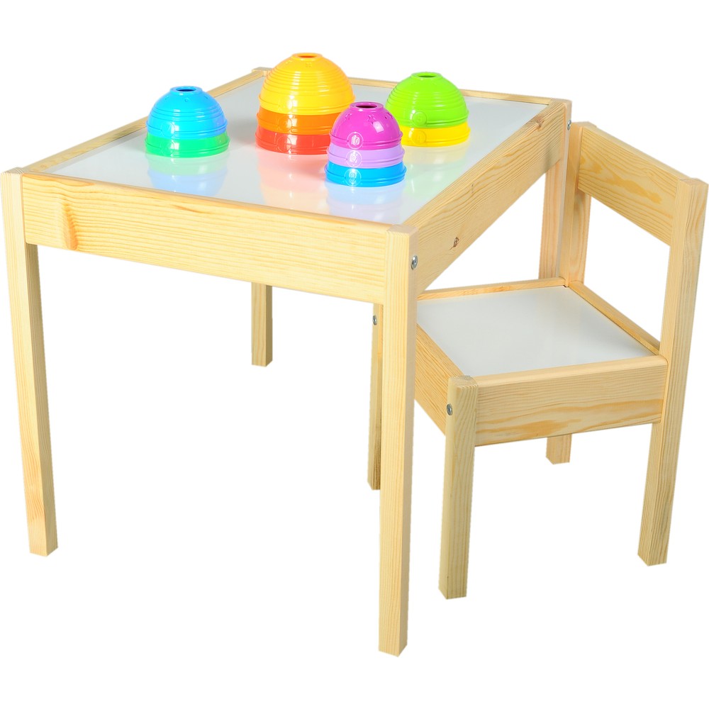 Çocuk Masası Hepsiburada