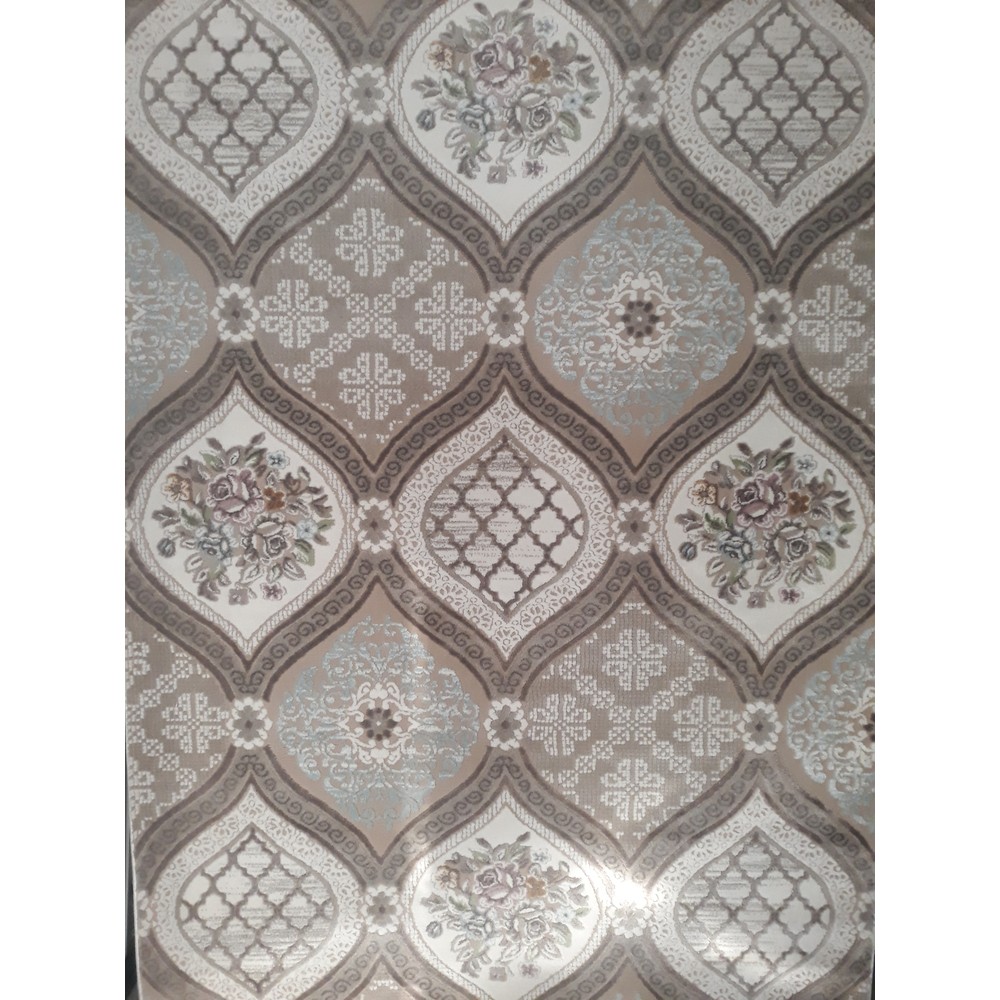 ŞANLI PERDE &amp; EV TEKSTİL ÜRÜNLERİ Hepsiburada Mağaza