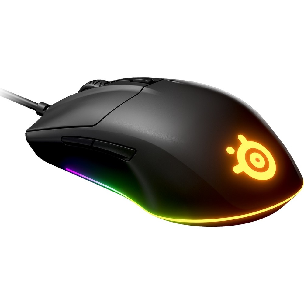 steelseries 5 2019 steelseries 5 2019