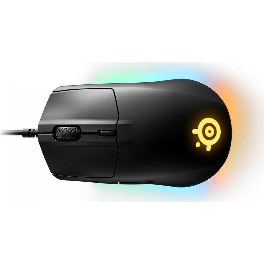 SteelSeries Modelleri, Fiyatları ve Ürünleri - Hepsiburada