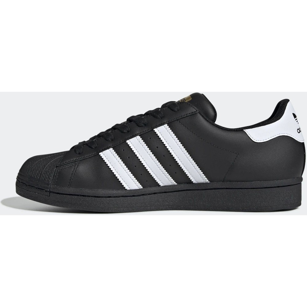 Adidas Süperstar Siyah Hepsiburada