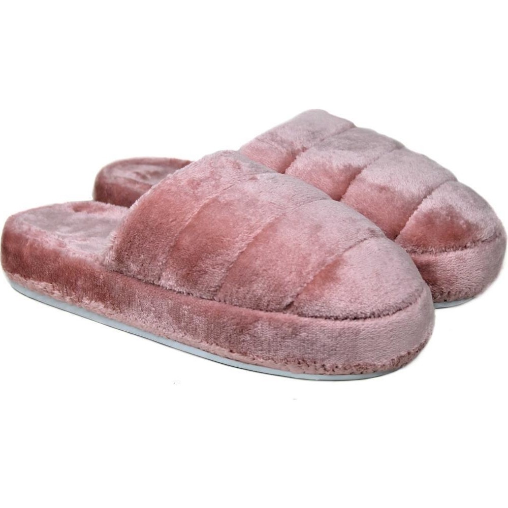 Kışlık Ev Terliği Fiyatları ve Modelleri Hepsiburada