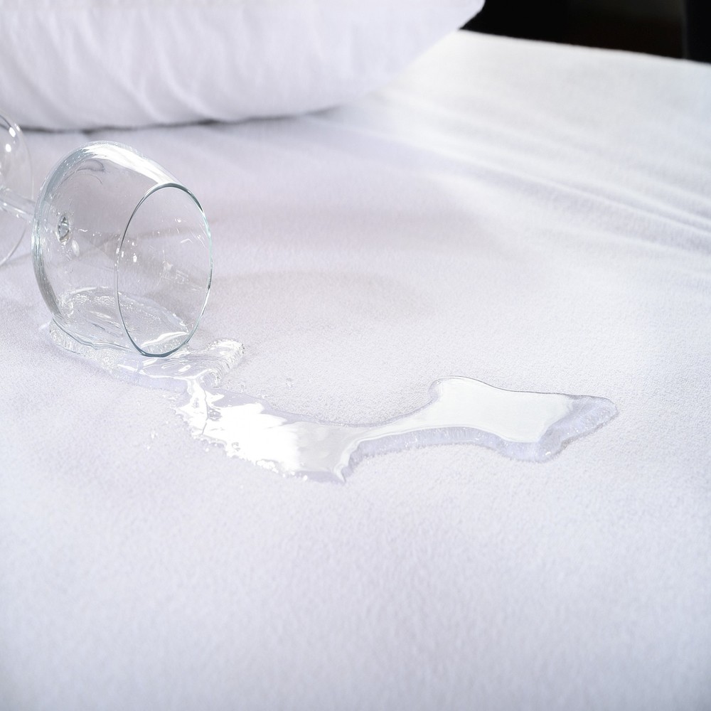 Su Geçirmez Alez Fiyatları ve Modelleri Hepsiburada Su Geçirmez Alez Fiyatları ve Modelleri Hepsiburada