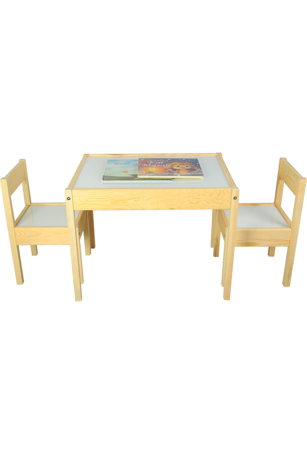 Bebek&amp;Çocuk Masa ve Sandalye Fiyatları