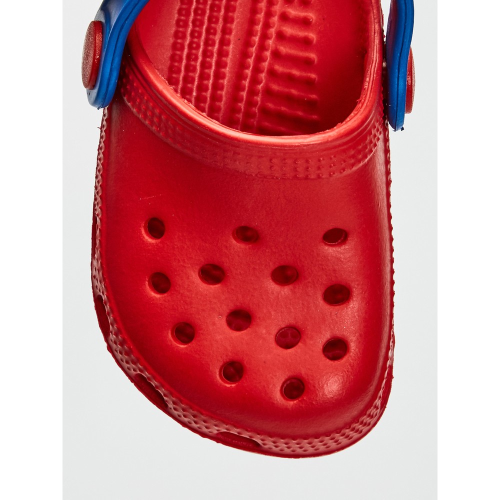 LC Waikiki Erkek Bebek Terlik Sandalet Fiyatı Taksit