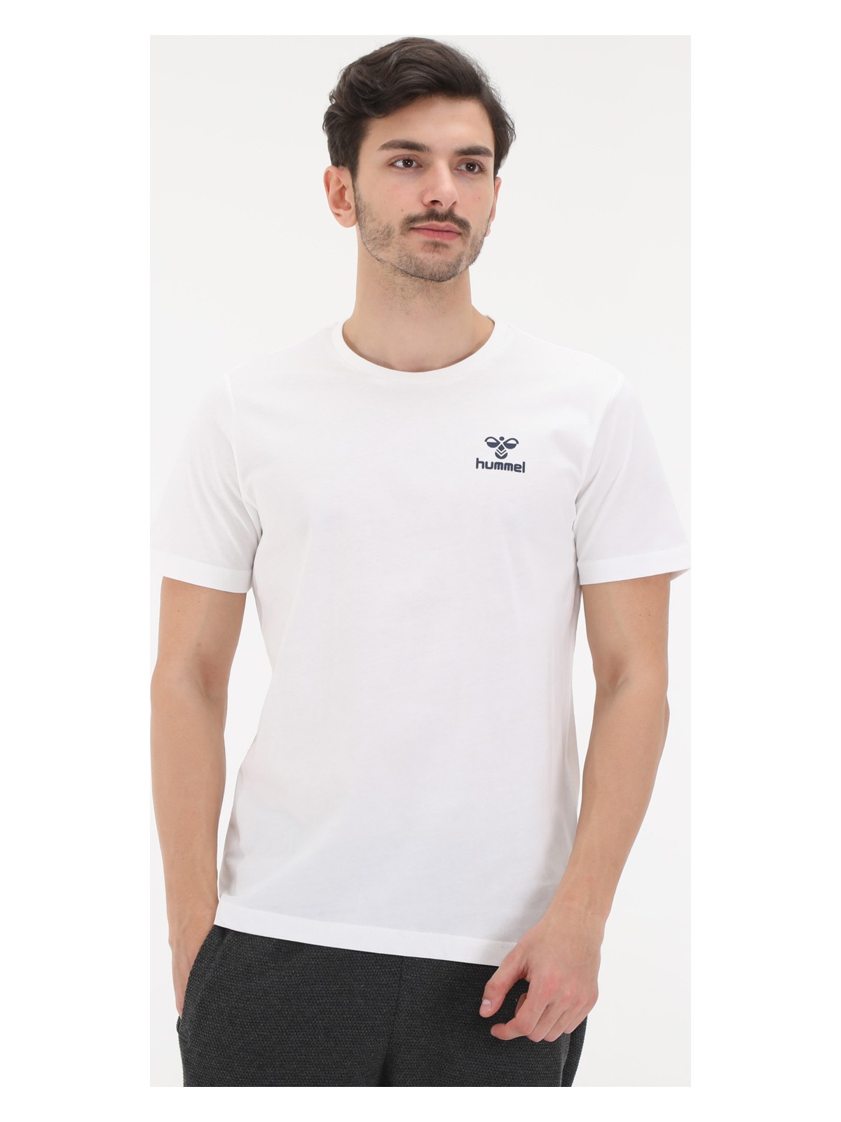 Hummel Varito Kadın Tişört & Atlet 911049-9003 - Görsel 4