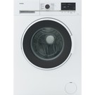Kastamonu Merkez Icindeki Camasir Makinesi Vestel Eko 7810 Cl Satildi Letgo