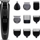 Goldmaster Janti Gm 7141 Erkek Bakim Seti Fiyati