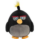 Angry Birds Mini Pelus-Bomb