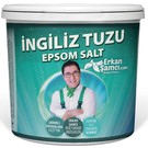 Erkan Şamcı Ingiliz Tuzu Epsom Salt 500 gr