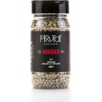 Pirutat Akbiber Beyaz Biber 150 g Pet