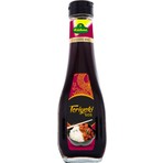 FO Kühne Teriyaki Sos 250 ml