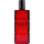 Davidoff Hot Water EDT 110 ml Erkek Parfüm