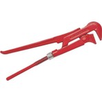 Sait Demirci Maşalı Boru Anahtar 1.5''
