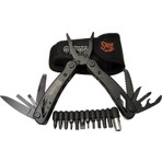 Tekinhediyelik Çok Amaçlı Columbia NP-4040-A Multitool Katlanır Pense