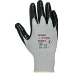 Juba Nitril Eldiven ·|  Juba 115151