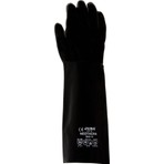 Juba Neopren Eldiven · (250°C) |  Juba 3945