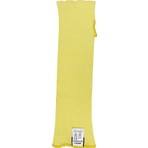 Juba Kevlar Kolluk · (36cm) | Juba SKST 36