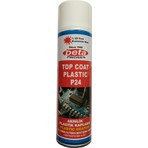 Beta P-24 Elektronik Kart Plastik Kaplayıcı Sprey 250 ml