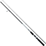 Daiwa Sweepfire 180CM 5-15GR Olta Kamışı