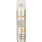 Blink  Nubuk Ve Süet Bakım Spreyi  Suede Velours Natural