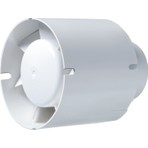 Blauberg Tubo 150 Kanal Tipi Fan