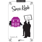 Sırça Köşk - Sabahattin Ali