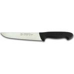 Sürbısa Sürmene 61130 Kasap Bıçağı 18,50 cm