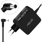Asus Adaptör - Şarj Cihazı - Adp 65DW - 19V 3.42A - 5.5x2.5mm