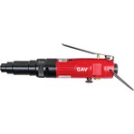 Gav OS-842 Havalı Tornavida