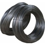 Kapeks Tavlı Tel İnşaat ve Soba Bağlama Teli 1 kg