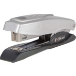 Std T5 Premium Zımba Makinası No 10