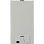 Vaillant turboMAG 14 145/1 Doğalgazlı Şofben